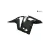 Cache interieur carenage droit DUCATI MULTISTRADA 950 2017-2021