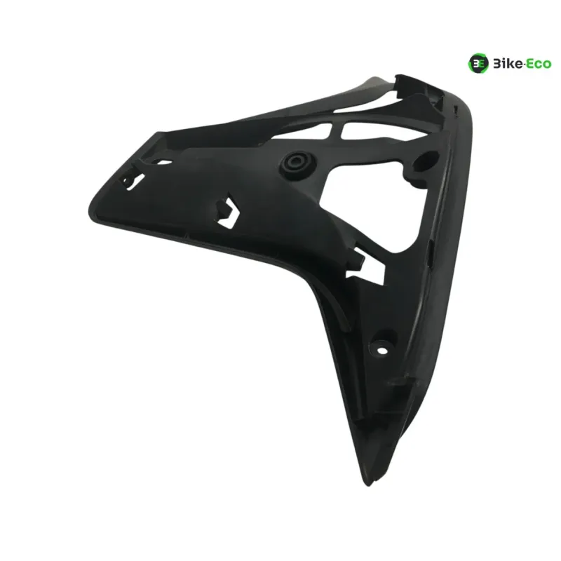 Cache interieur carenage droit DUCATI MULTISTRADA 950 2017-2021