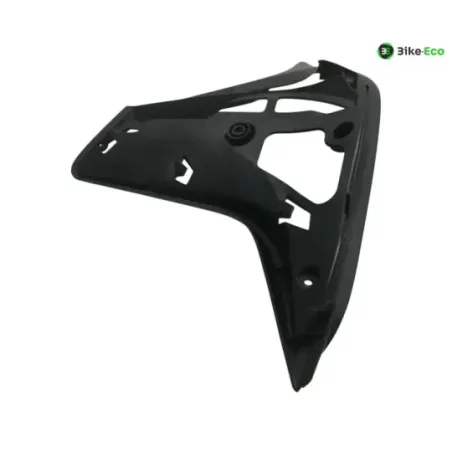 Cache interieur carenage droit DUCATI MULTISTRADA 950 2017-2021
