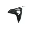 Cache interieur carenage droit DUCATI MULTISTRADA 950 2017-2021