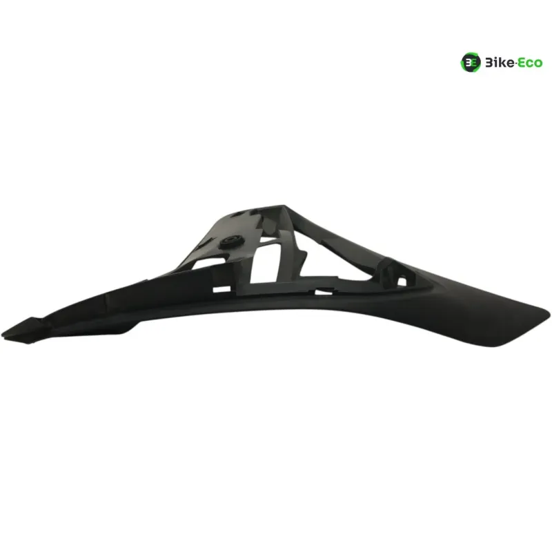 Cache interieur carenage droit DUCATI MULTISTRADA 950 2017-2021