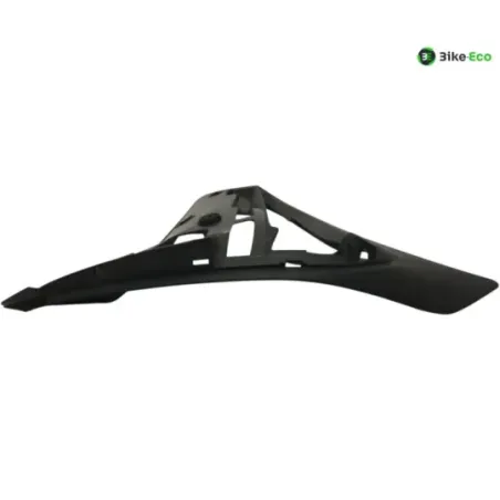Cache interieur carenage droit DUCATI MULTISTRADA 950 2017-2021
