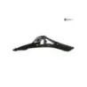 Cache interieur carenage droit DUCATI MULTISTRADA 950 2017-2021