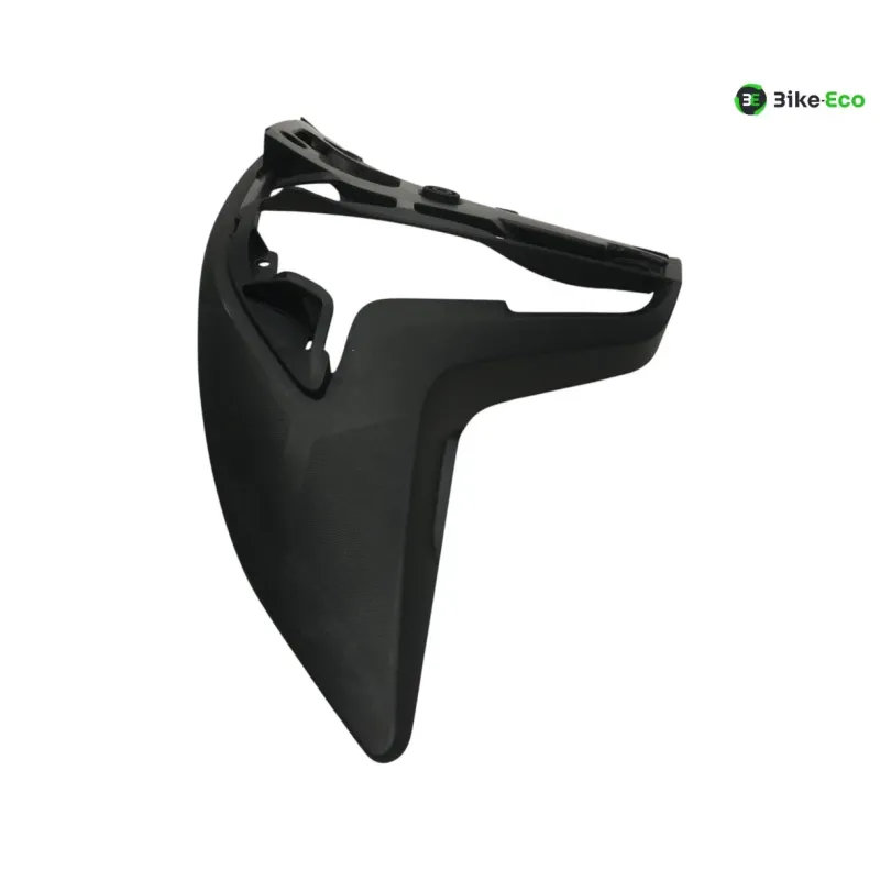 Cache interieur carenage droit DUCATI MULTISTRADA 950 2017-2021