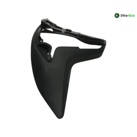 Cache interieur carenage droit DUCATI MULTISTRADA 950 2017-2021