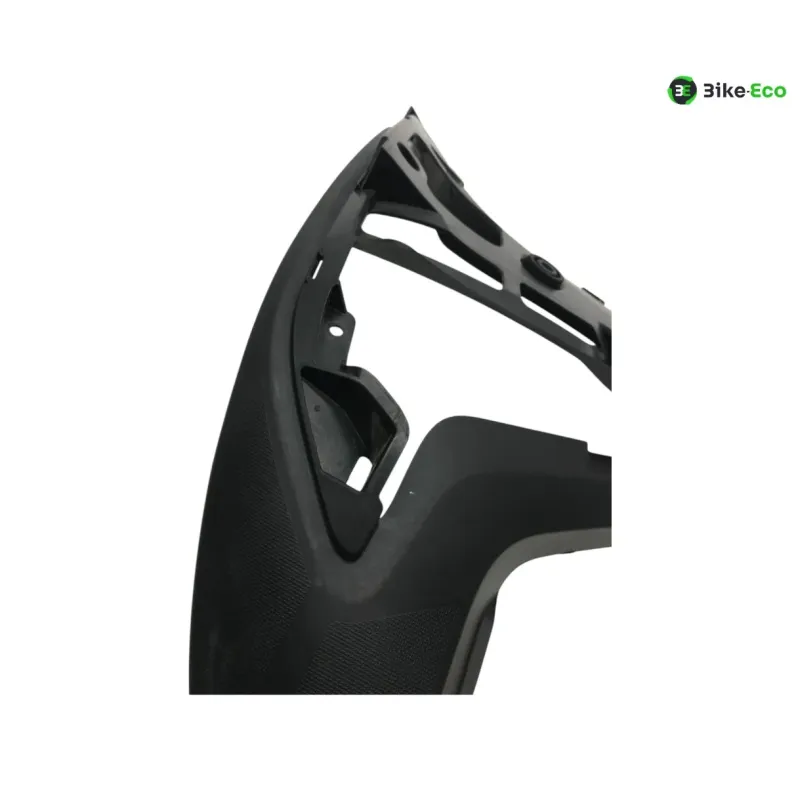 Cache interieur carenage droit DUCATI MULTISTRADA 950 2017-2021