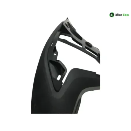 Cache interieur carenage droit DUCATI MULTISTRADA 950 2017-2021