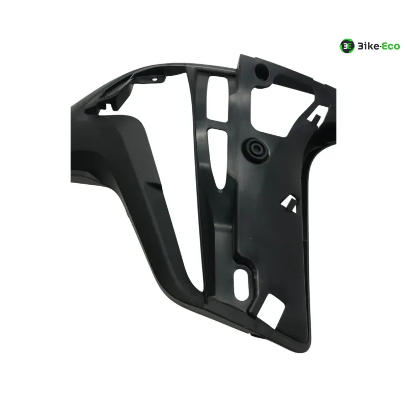 Cache interieur carenage droit DUCATI MULTISTRADA 950 2017-2021