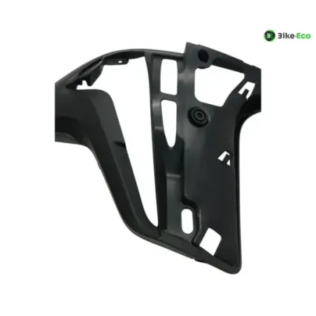 Cache interieur carenage droit DUCATI MULTISTRADA 950 2017-2021