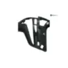 Cache interieur carenage droit DUCATI MULTISTRADA 950 2017-2021