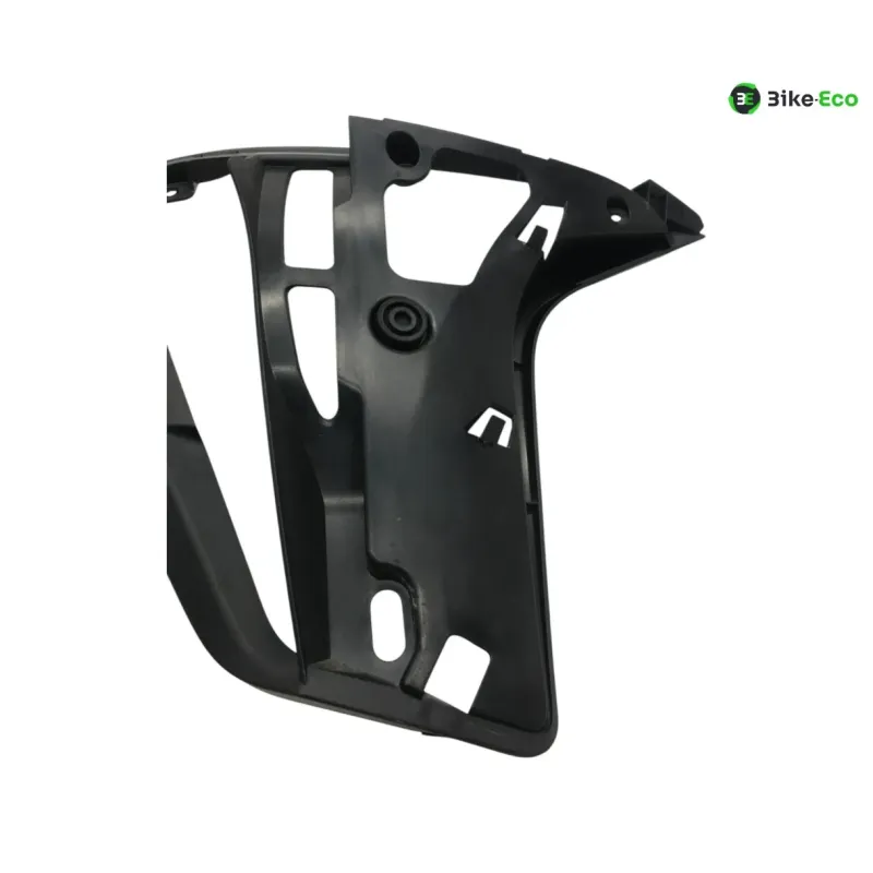 Cache interieur carenage droit DUCATI MULTISTRADA 950 2017-2021