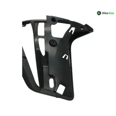 Cache interieur carenage droit DUCATI MULTISTRADA 950 2017-2021