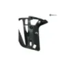 Cache interieur carenage droit DUCATI MULTISTRADA 950 2017-2021