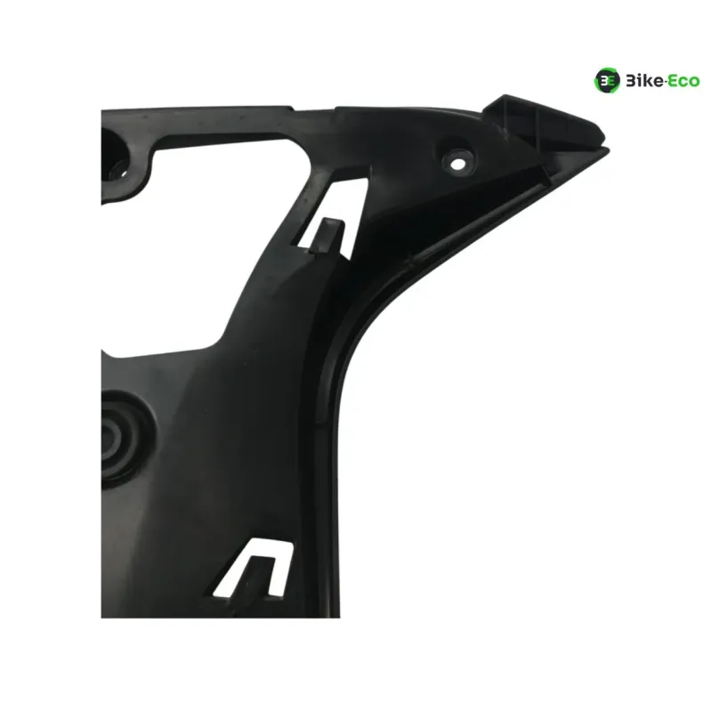Cache interieur carenage droit DUCATI MULTISTRADA 950 2017-2021