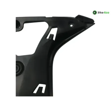 Cache interieur carenage droit DUCATI MULTISTRADA 950 2017-2021