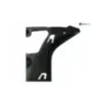 Cache interieur carenage droit DUCATI MULTISTRADA 950 2017-2021
