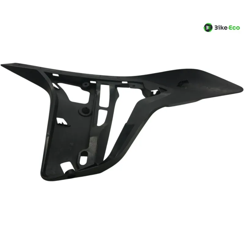Cache interieur carenage droit DUCATI MULTISTRADA 950 2017-2021
