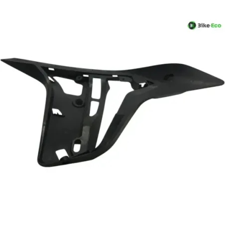 Cache interieur carenage droit DUCATI MULTISTRADA 950 2017-2021