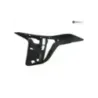 Cache interieur carenage droit DUCATI MULTISTRADA 950 2017-2021