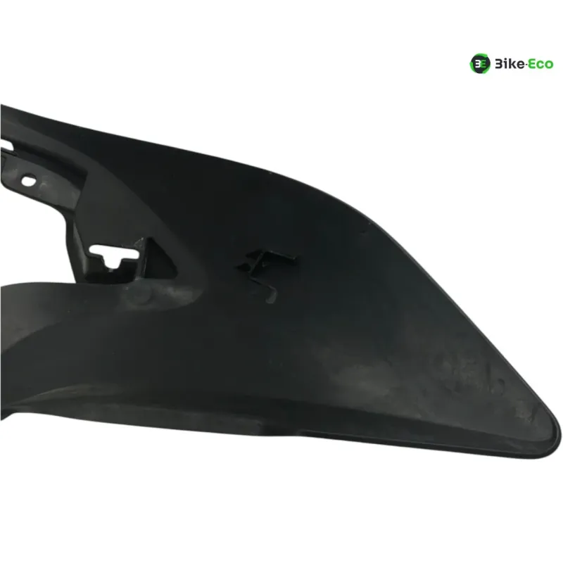 Cache interieur carenage droit DUCATI MULTISTRADA 950 2017-2021
