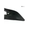 Cache interieur carenage droit DUCATI MULTISTRADA 950 2017-2021