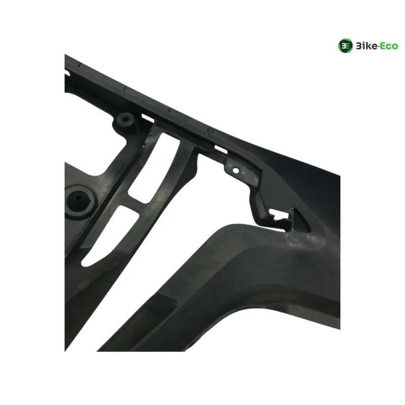 Cache interieur carenage droit DUCATI MULTISTRADA 950 2017-2021