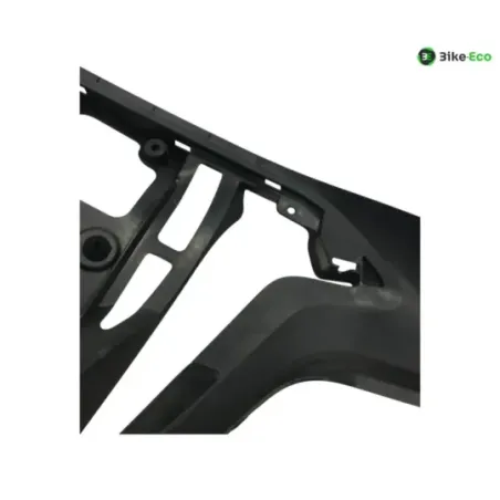Cache interieur carenage droit DUCATI MULTISTRADA 950 2017-2021