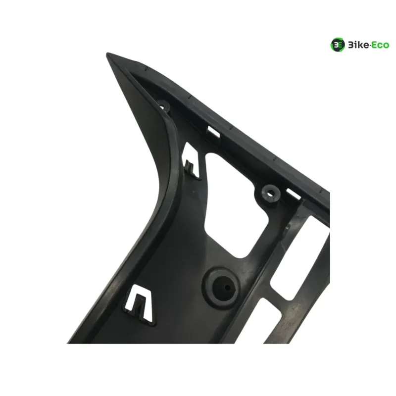 Cache interieur carenage droit DUCATI MULTISTRADA 950 2017-2021