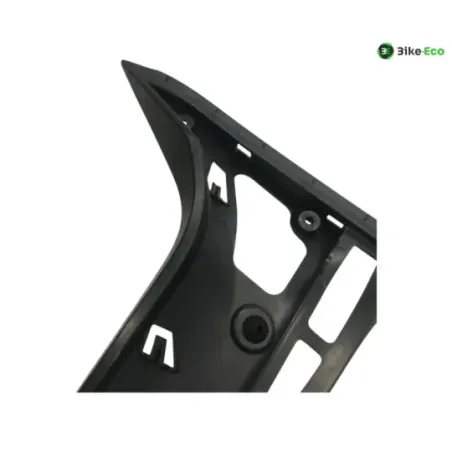 Cache interieur carenage droit DUCATI MULTISTRADA 950 2017-2021