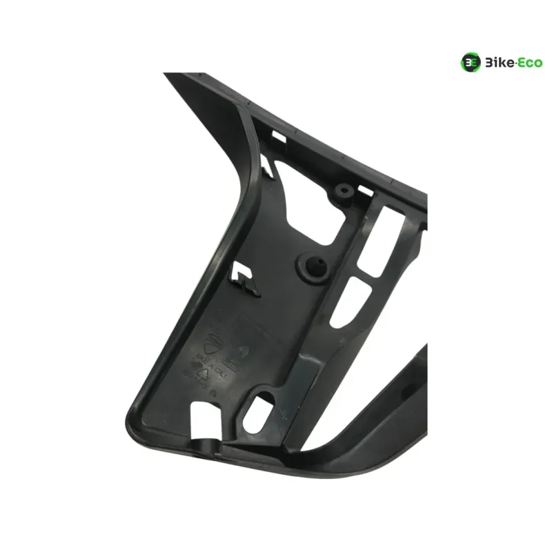 Cache interieur carenage droit DUCATI MULTISTRADA 950 2017-2021