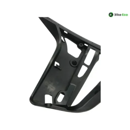 Cache interieur carenage droit DUCATI MULTISTRADA 950 2017-2021