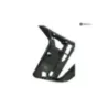 Cache interieur carenage droit DUCATI MULTISTRADA 950 2017-2021