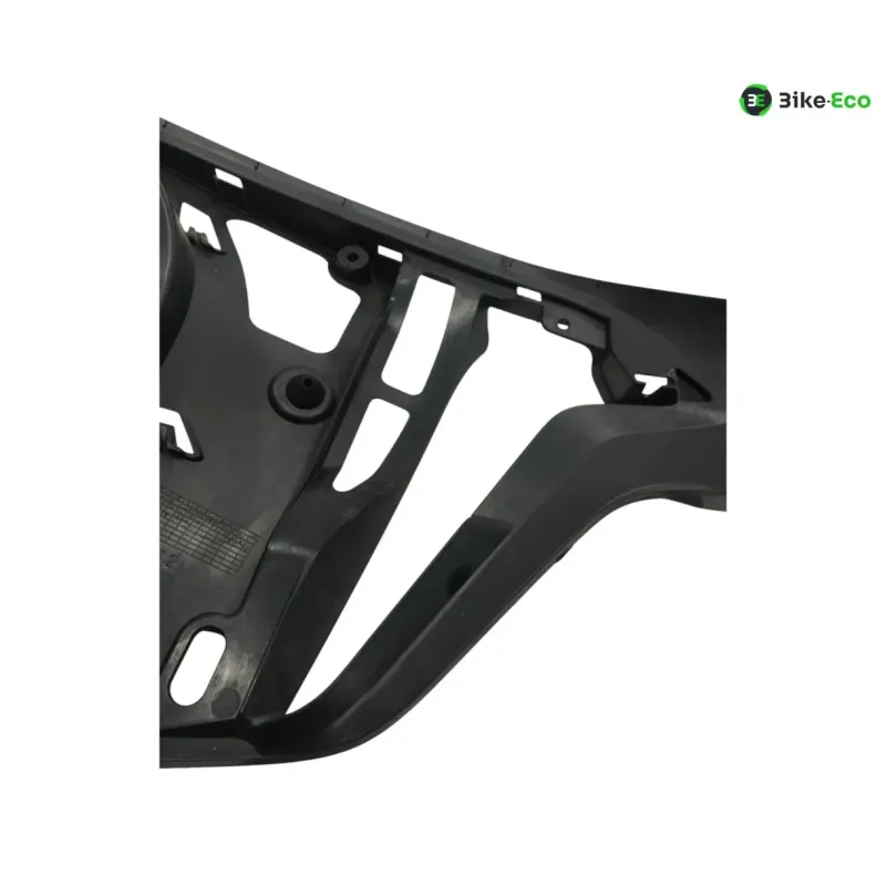 Cache interieur carenage droit DUCATI MULTISTRADA 950 2017-2021