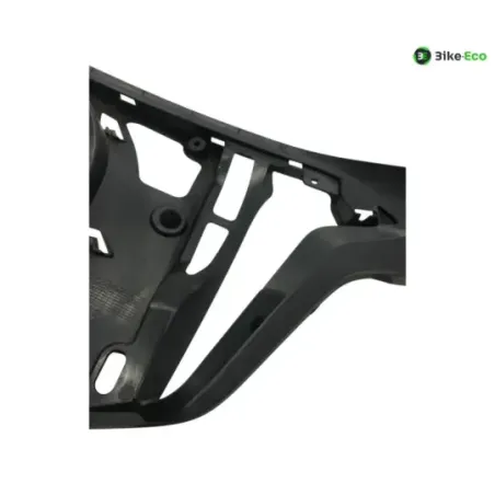 Cache interieur carenage droit DUCATI MULTISTRADA 950 2017-2021