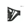 Cache interieur carenage droit DUCATI MULTISTRADA 950 2017-2021