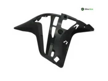Cache interieur carenage droit DUCATI MULTISTRADA 950 2017-2021