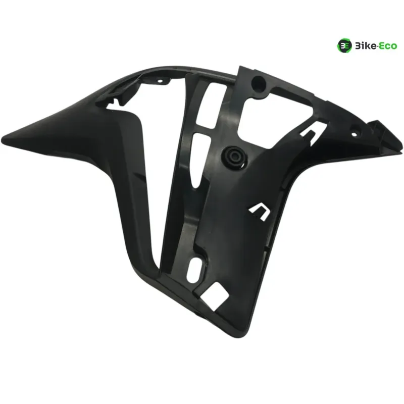 Cache interieur carenage droit DUCATI MULTISTRADA 950 2017-2021