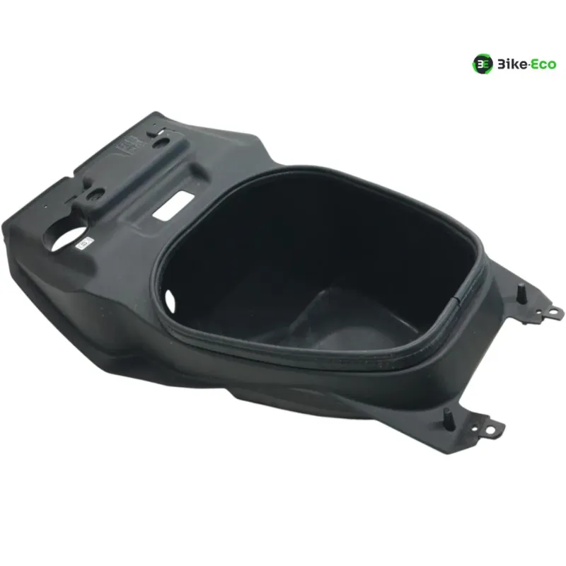 Coffre sous selle KYMCO CV3 550 2022-2023
