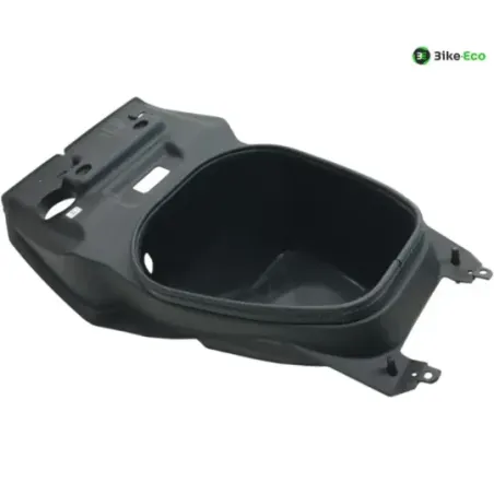 Coffre sous selle KYMCO CV3 550 2022-2023