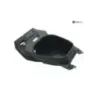 Coffre sous selle KYMCO CV3 550 2022-2023 Coffre sous selle KYMCO CV3 550 2022-2023