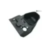 Coffre sous selle KYMCO CV3 550 2022-2023 Coffre sous selle KYMCO CV3 550 2022-2023