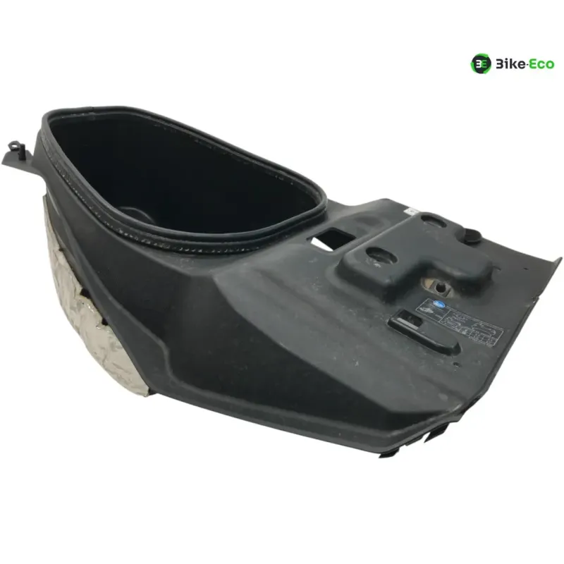 Coffre sous selle KYMCO CV3 550 2022-2023