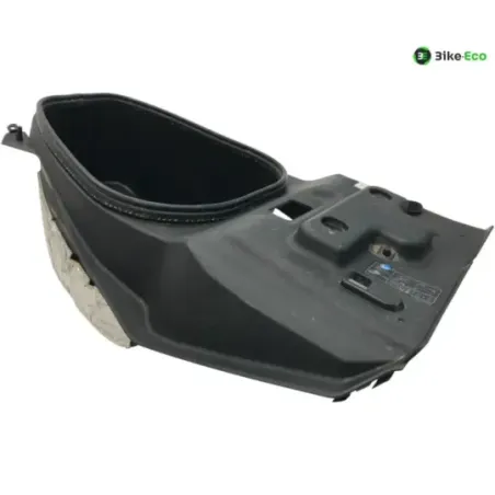 Coffre sous selle KYMCO CV3 550 2022-2023