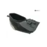 Coffre sous selle KYMCO CV3 550 2022-2023 Coffre sous selle KYMCO CV3 550 2022-2023
