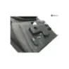 Coffre sous selle KYMCO CV3 550 2022-2023 Coffre sous selle KYMCO CV3 550 2022-2023