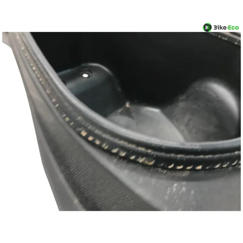 Coffre sous selle KYMCO CV3 550 2022-2023