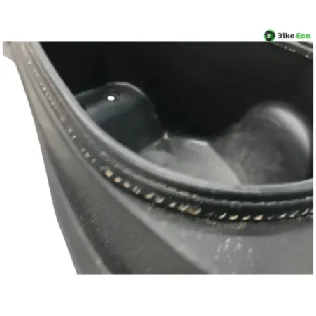 Coffre sous selle KYMCO CV3 550 2022-2023