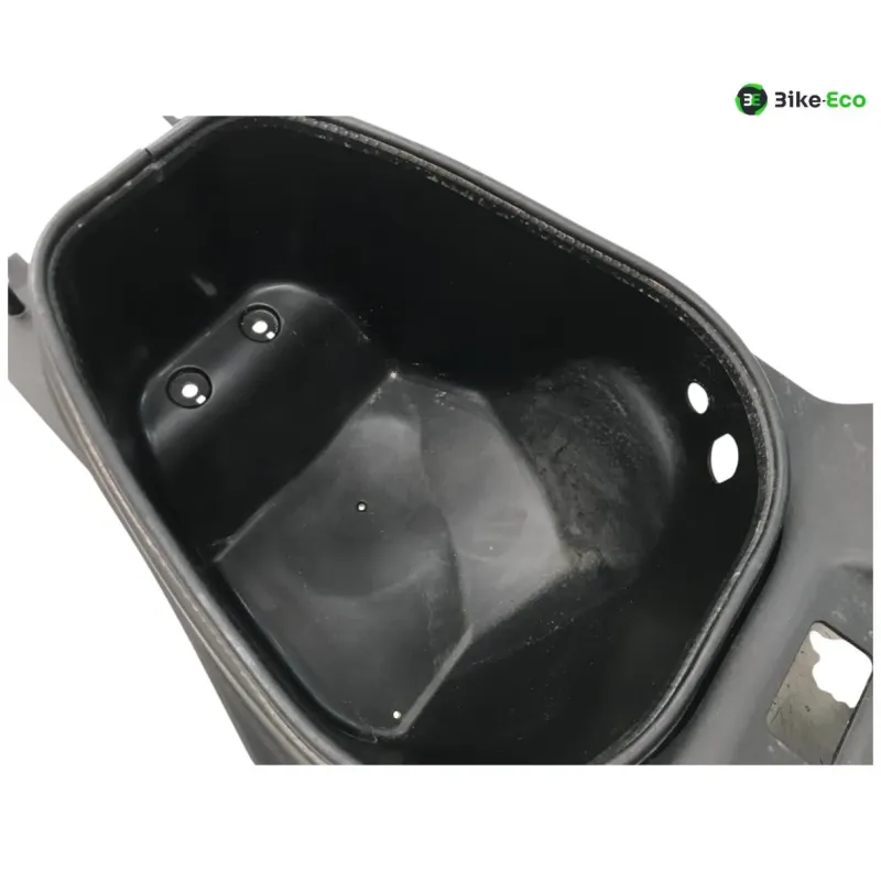 Coffre sous selle KYMCO CV3 550 2022-2023