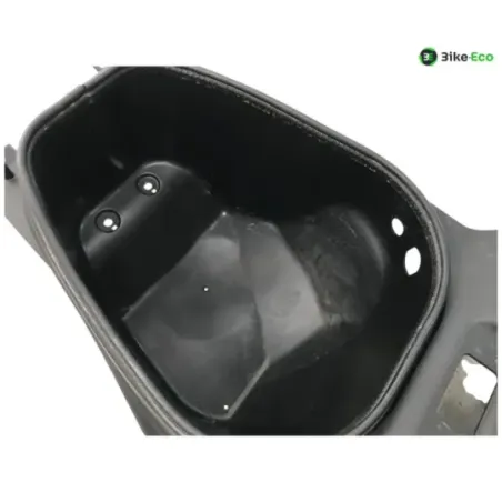 Coffre sous selle KYMCO CV3 550 2022-2023
