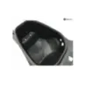 Coffre sous selle KYMCO CV3 550 2022-2023 Coffre sous selle KYMCO CV3 550 2022-2023